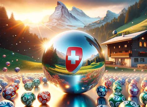 swiss lotto results|swiss lotto les derniers résultats gain.
